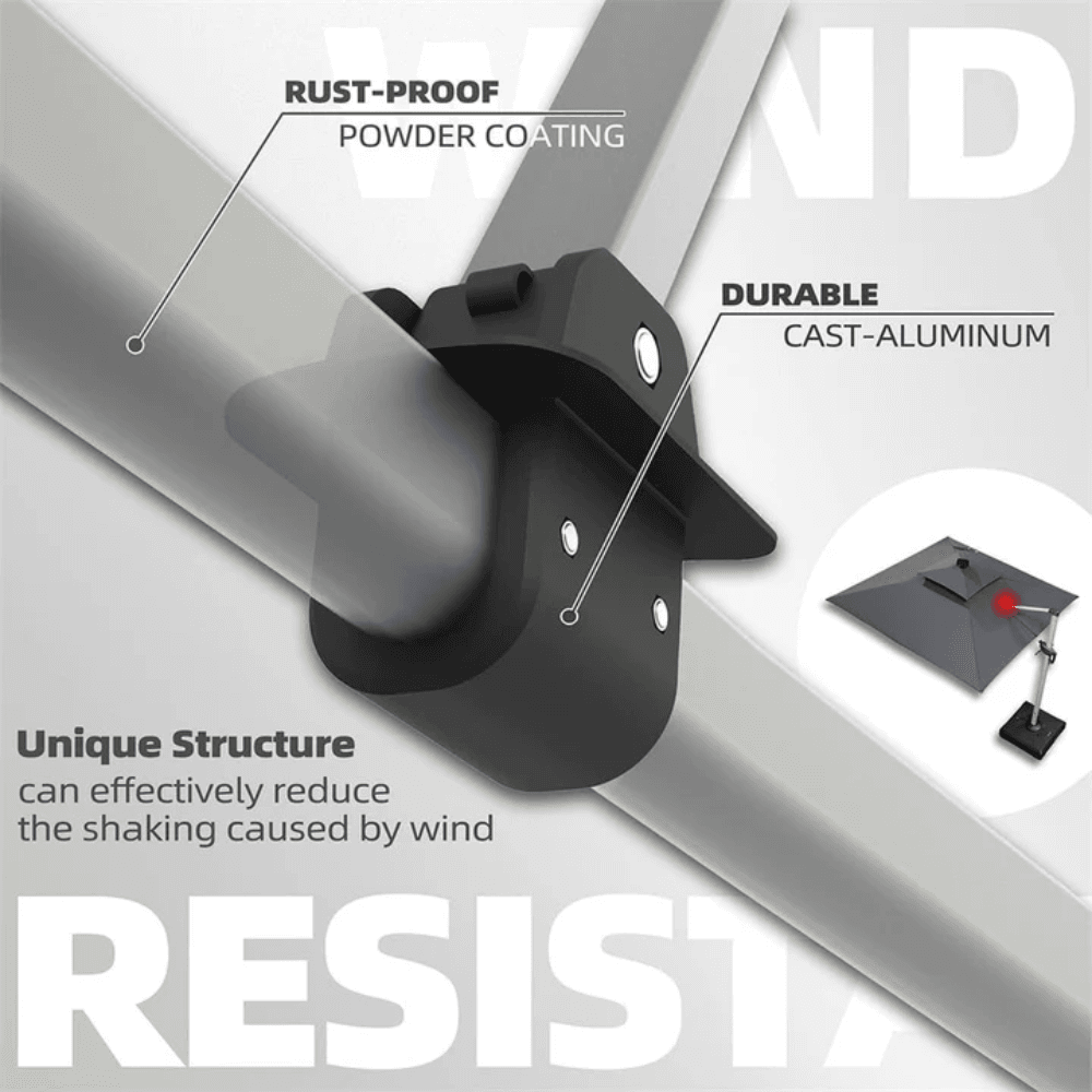 alidouro-product-22-img-6