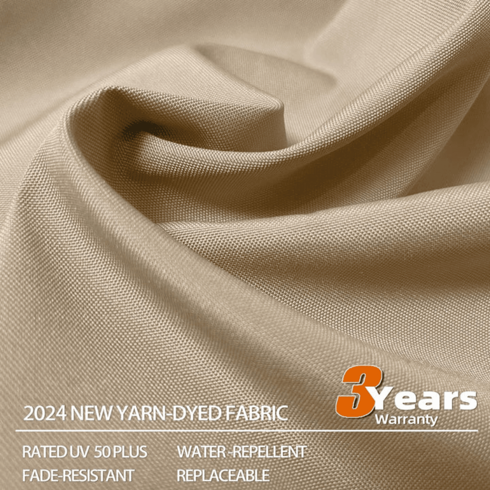 alidouro-product-22-img-7