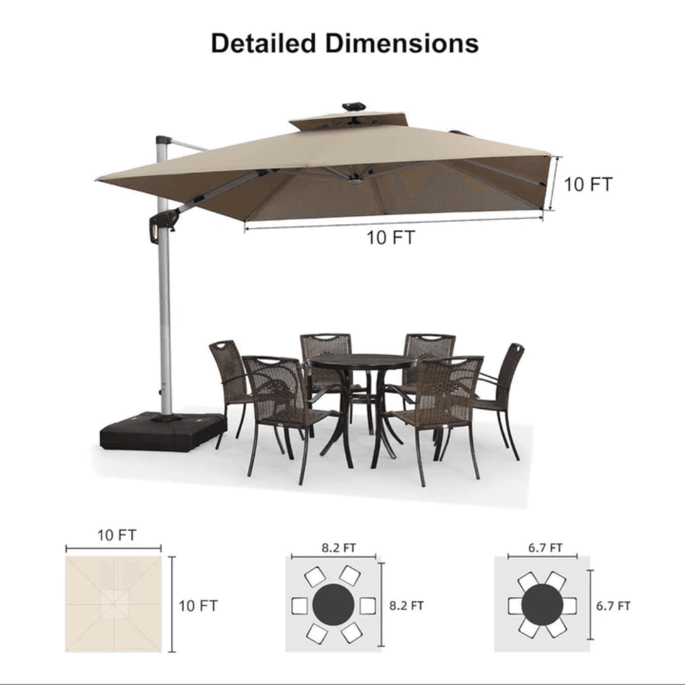 alidouro-product-22-img-8