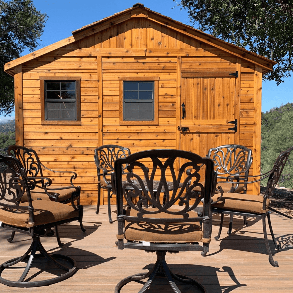 alidouro-product-25-img-3