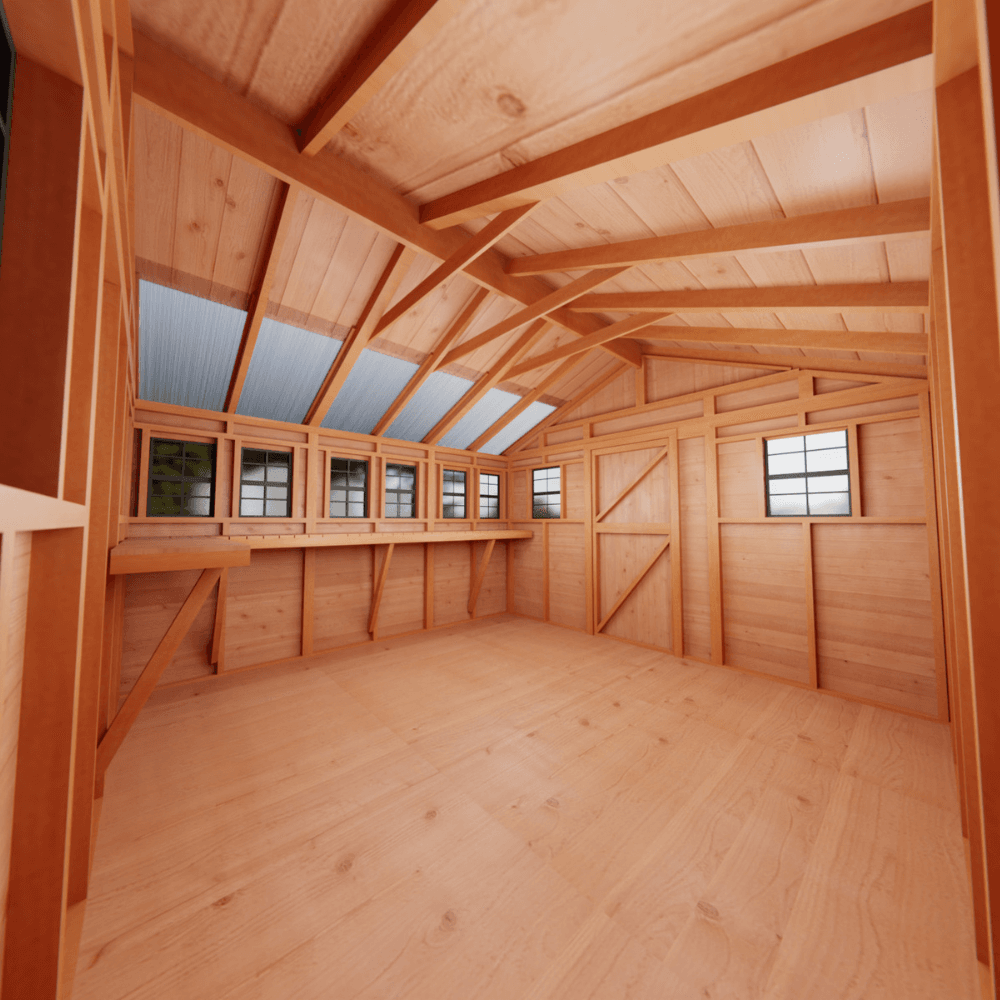 alidouro-product-25-img-5