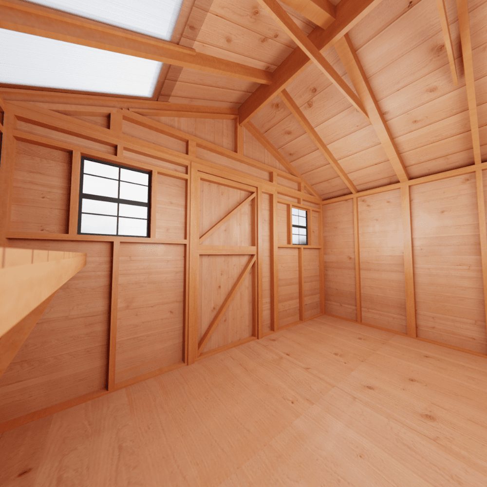 alidouro-product-25-img-6