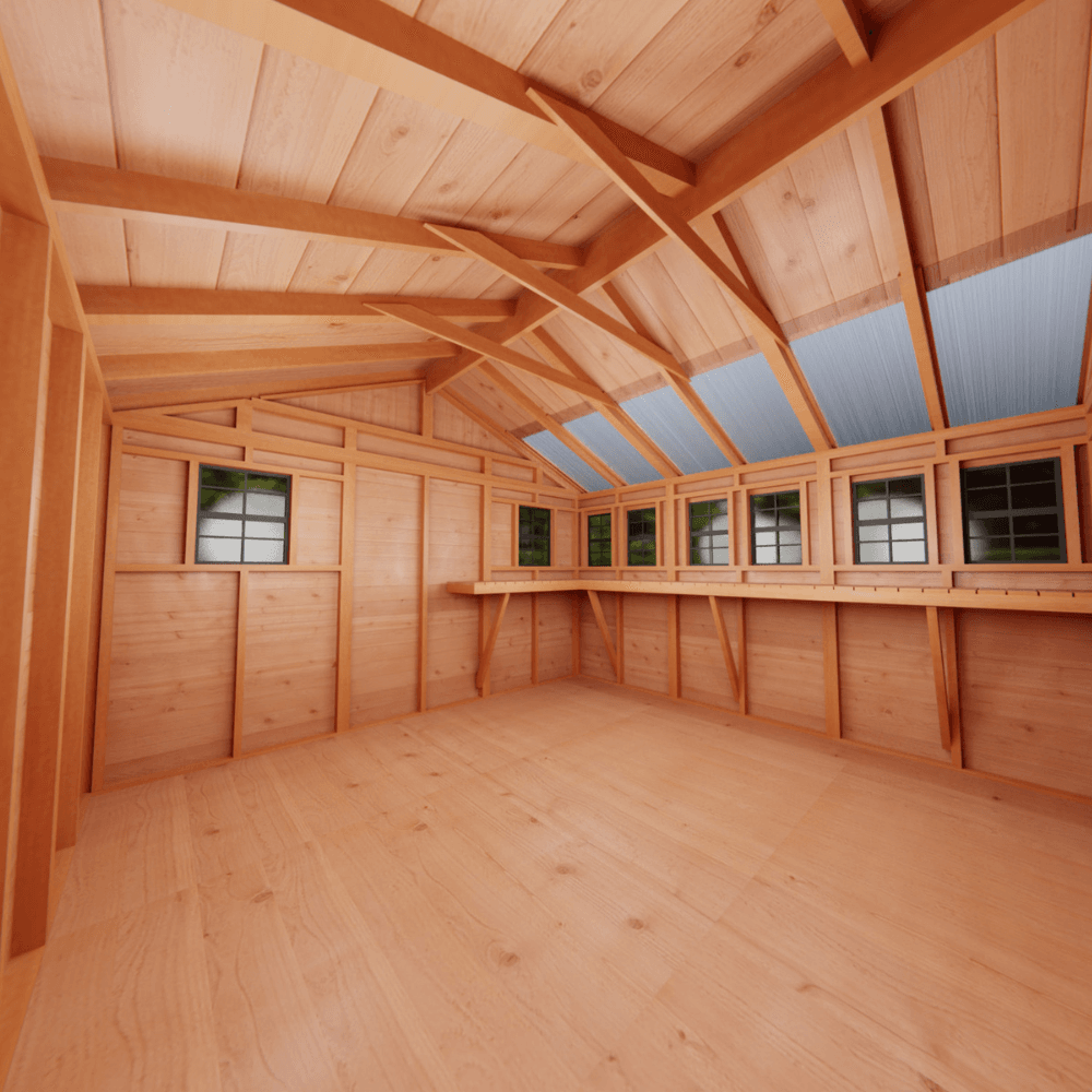 alidouro-product-25-img-7