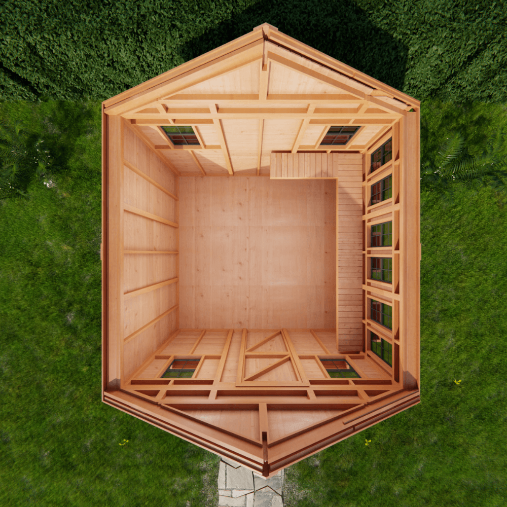 alidouro-product-25-img-9