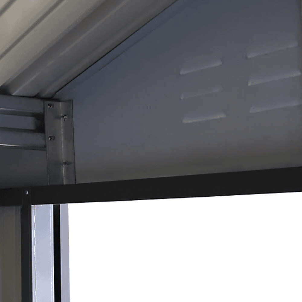 alidouro-product-26-img-2