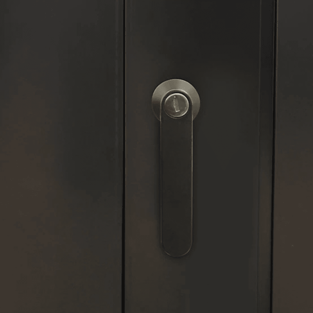 alidouro-product-26-img-3