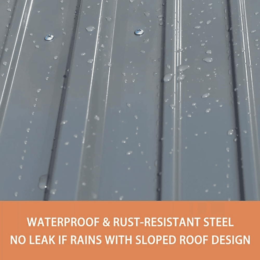 alidouro-product-26-img-6