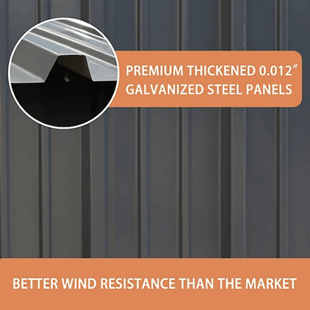 alidouro-product-26-img-8