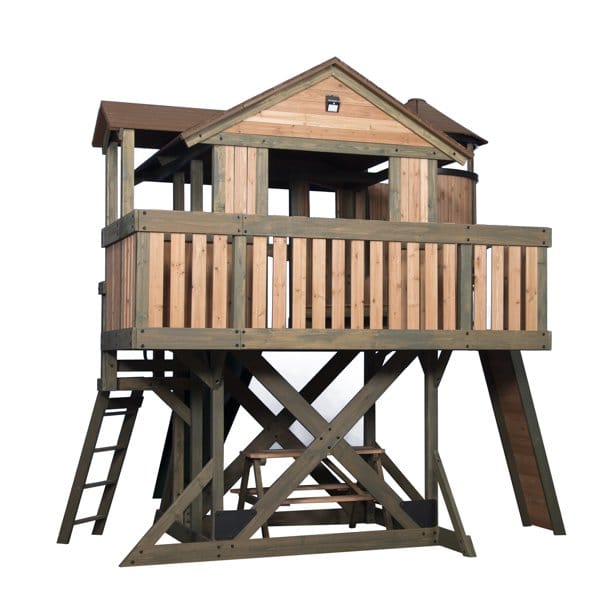 alidouro-product-31-img-1