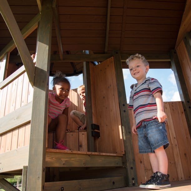 alidouro-product-31-img-5