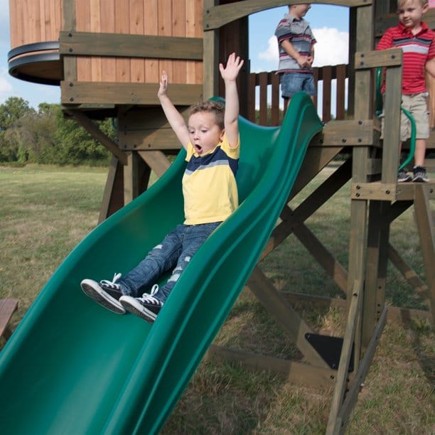 alidouro-product-31-img-6