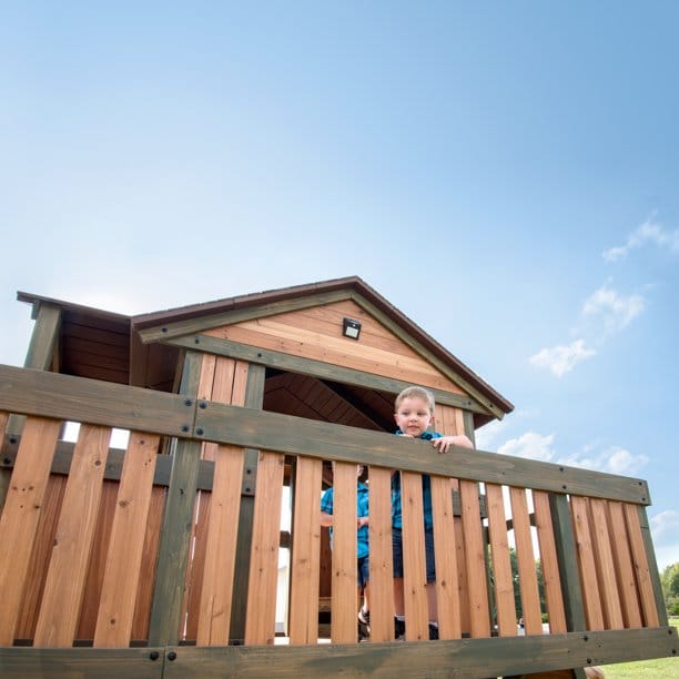 alidouro-product-31-img-7