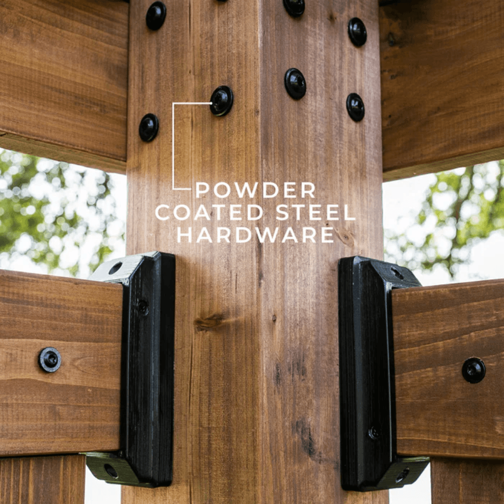 alidouro-product-43-img-3