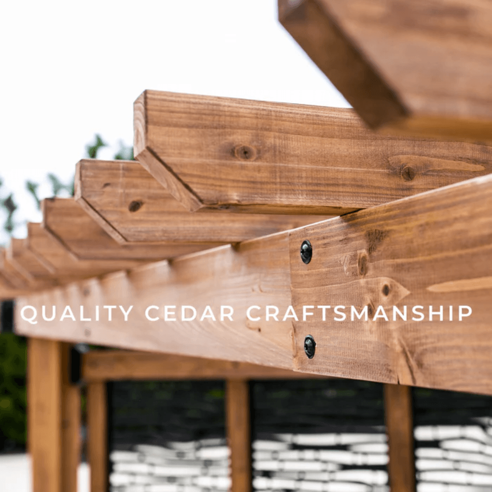 alidouro-product-43-img-5