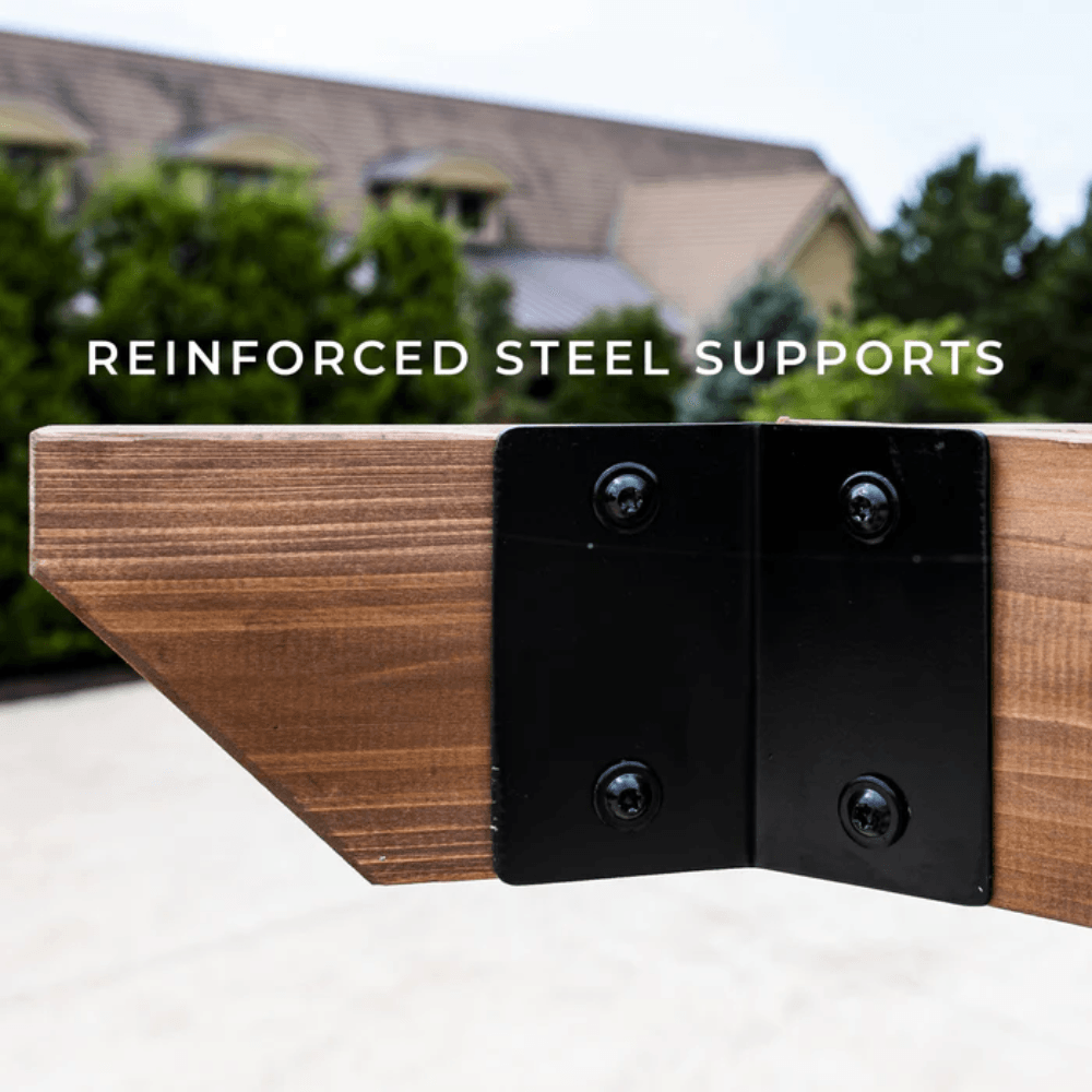 alidouro-product-43-img-7