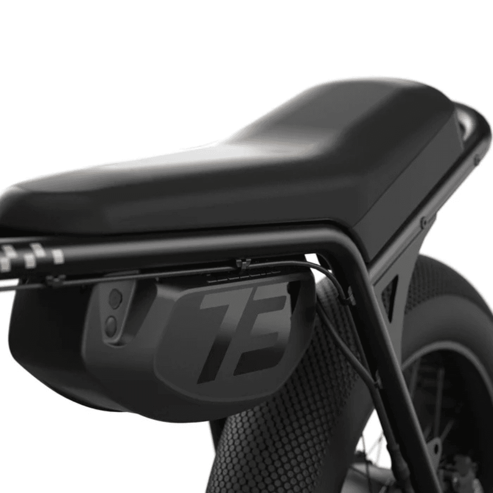 alidouro-product-47-img-4