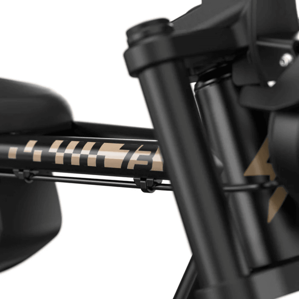 alidouro-product-47-img-5