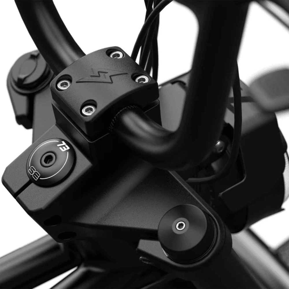 alidouro-product-47-img-6