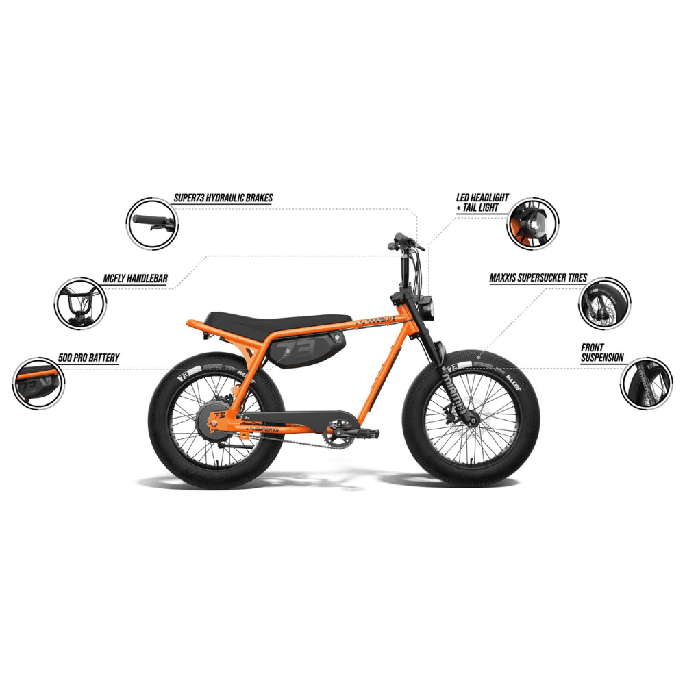 alidouro-product-47-img-7