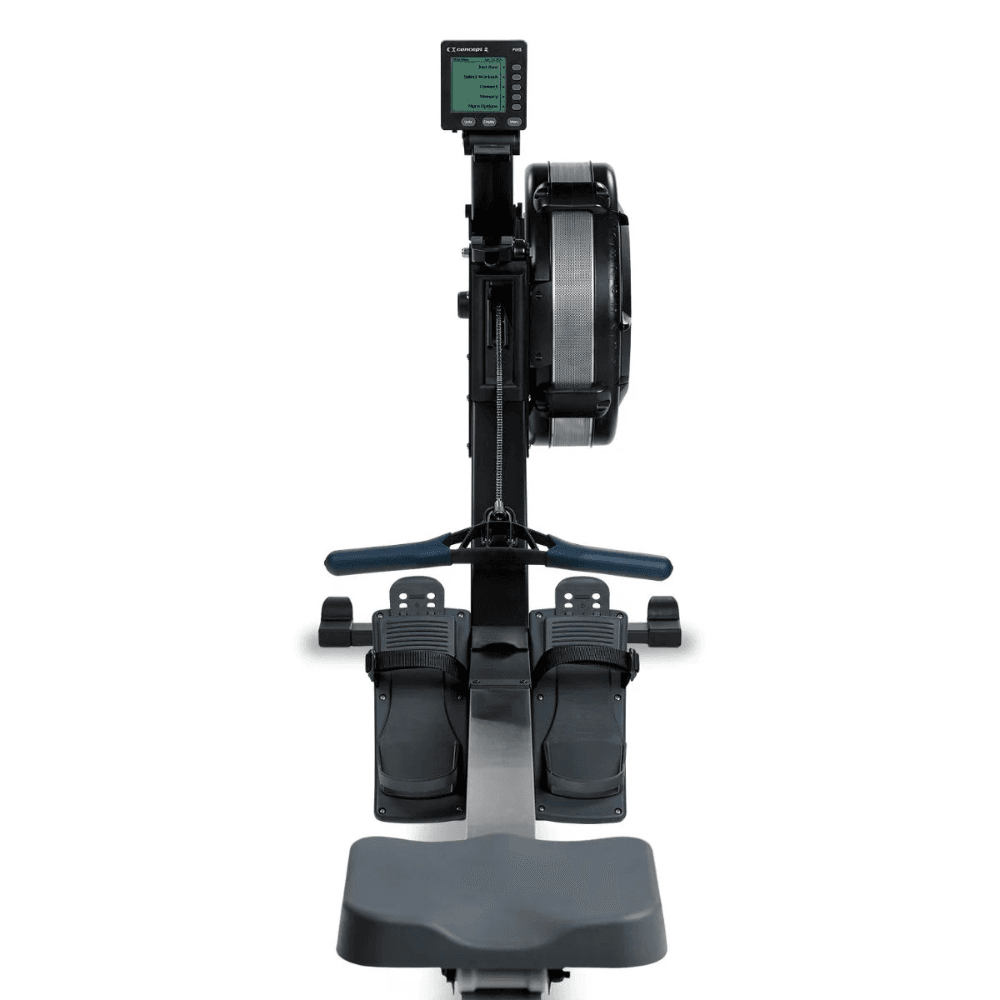 alidouro-product-5-img-3