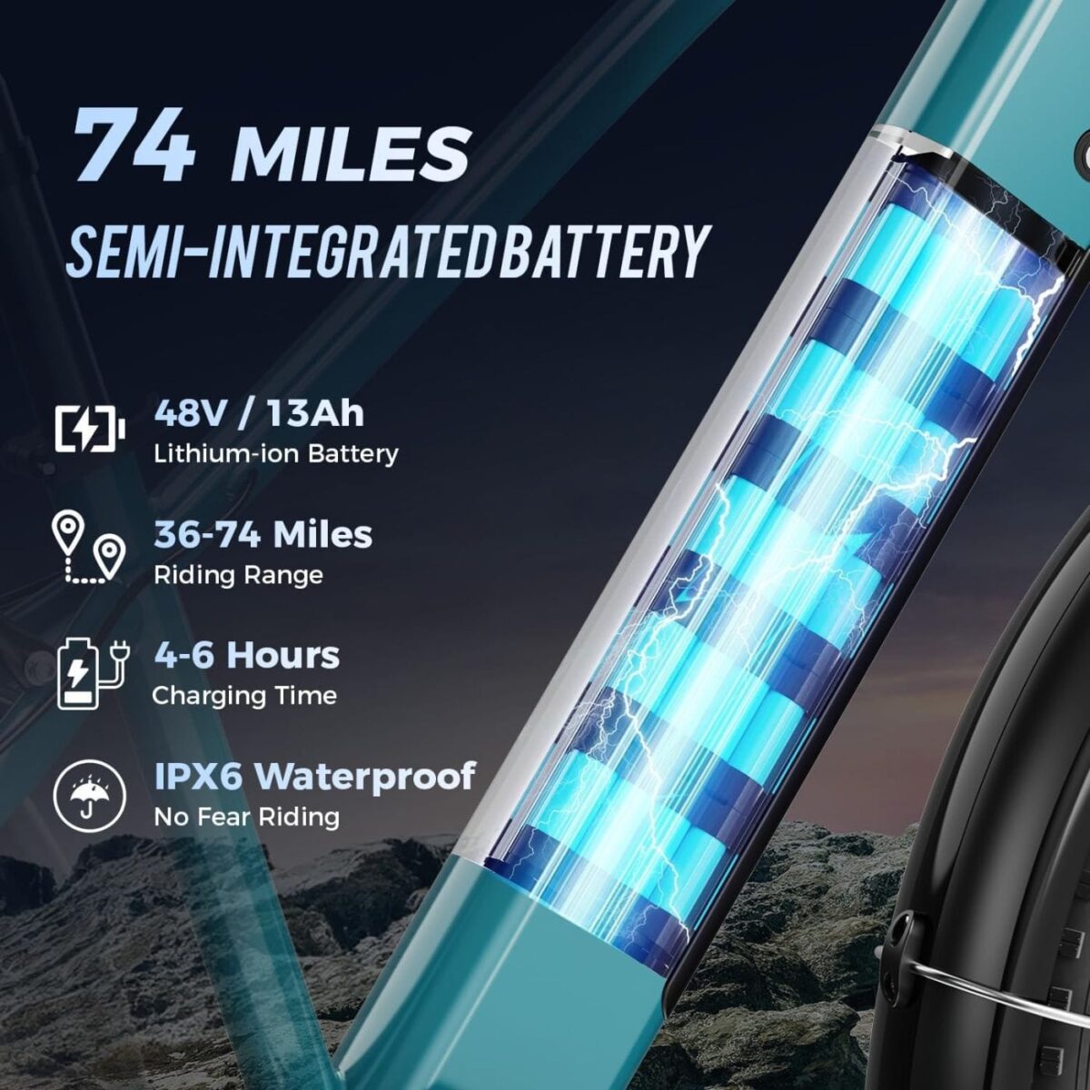 alidouro-product-5-img-3