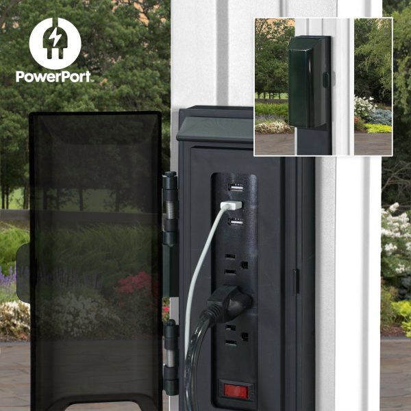 alidouro-product-5-img-5