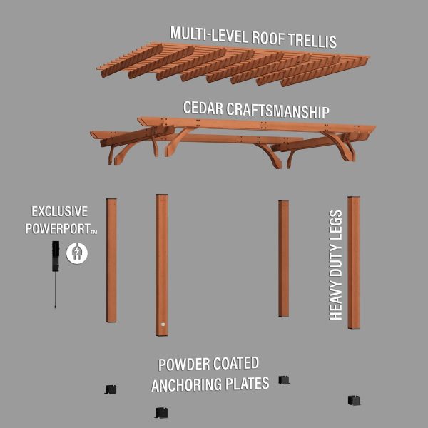 alidouro-product-6-img-11