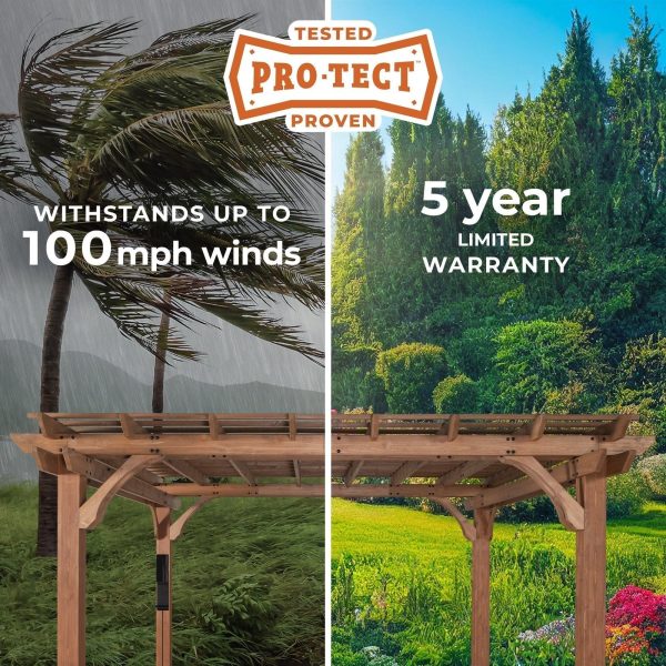 alidouro-product-6-img-3