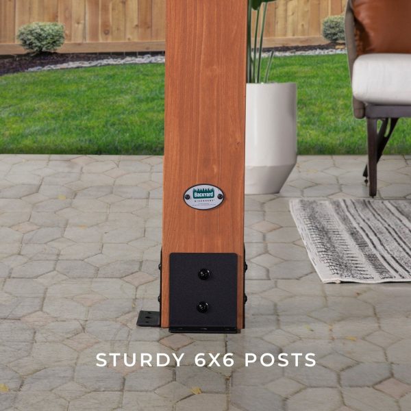 alidouro-product-6-img-9