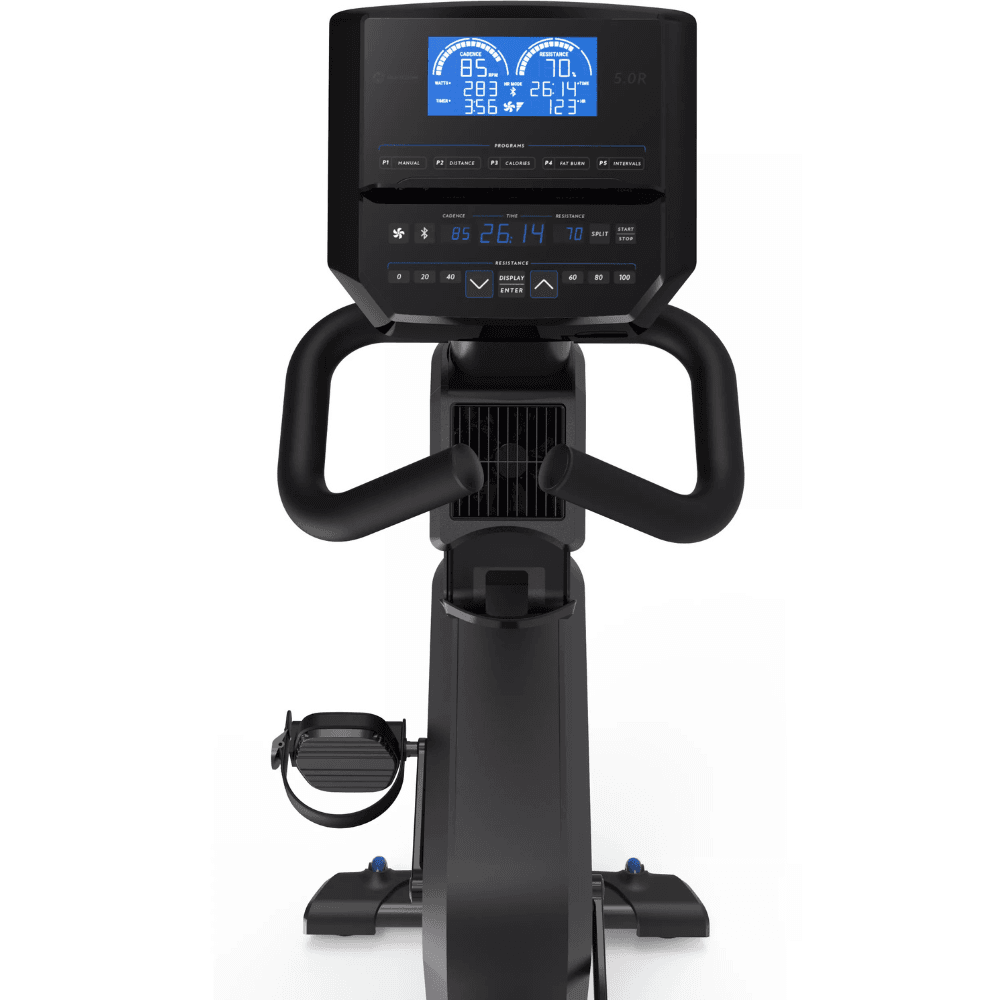 alidouro-product-7-img-3