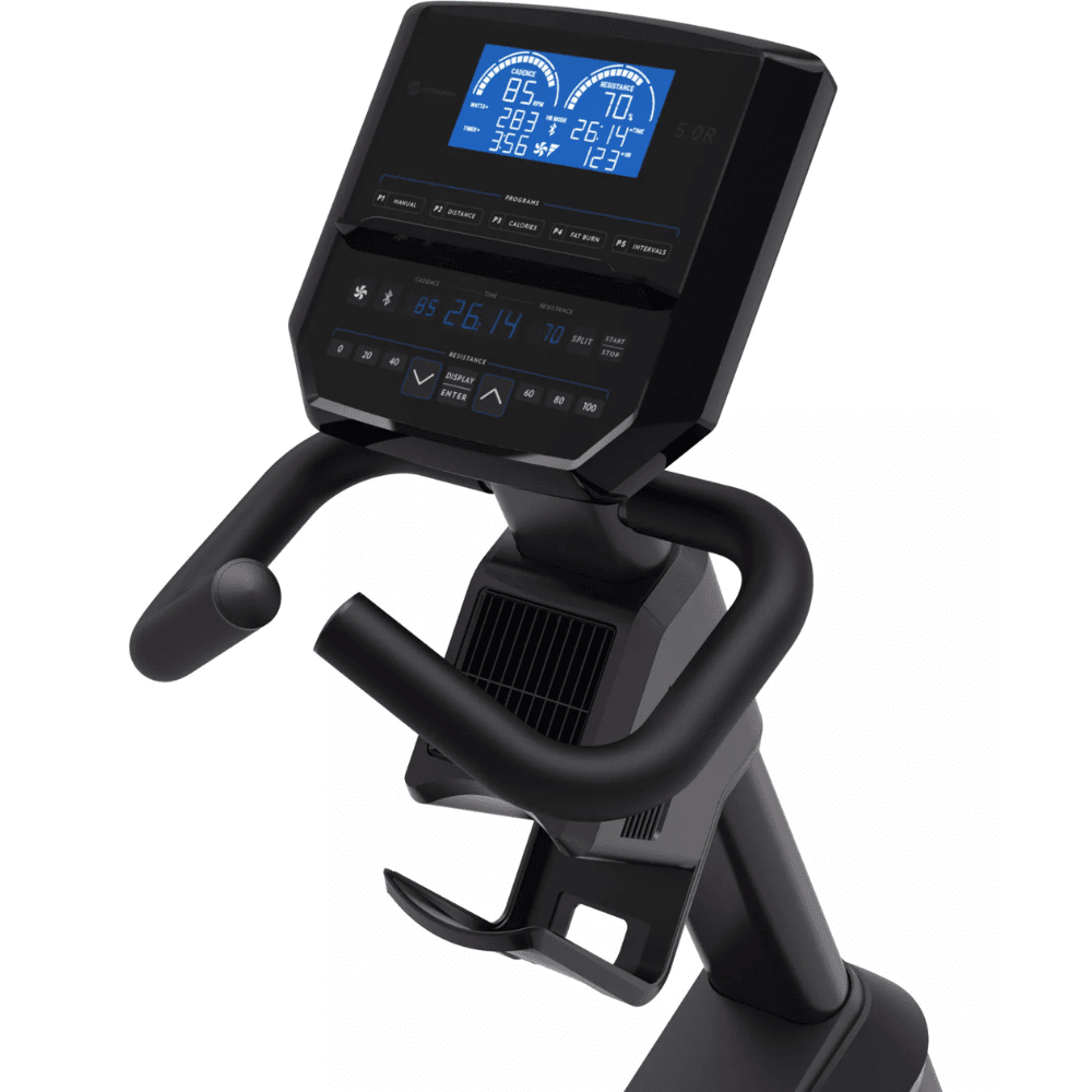 alidouro-product-7-img-4