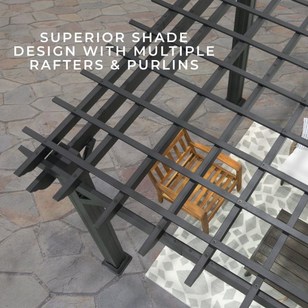 alidouro-product-9-img-12