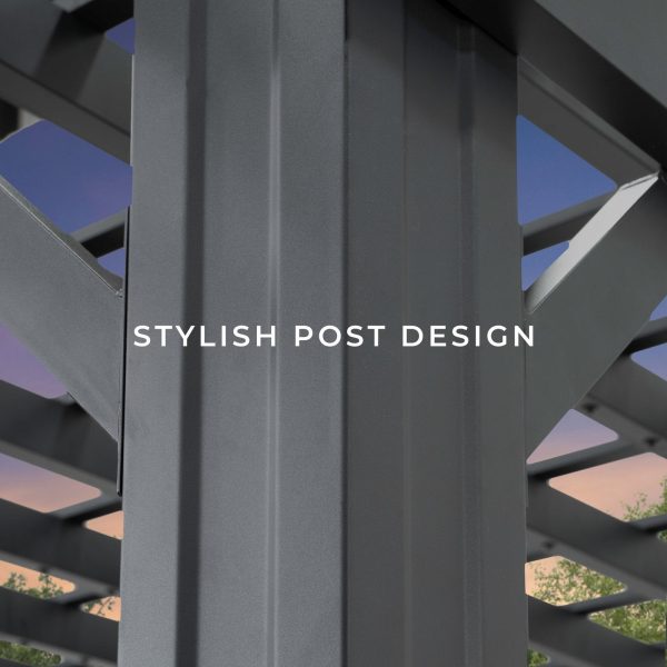 alidouro-product-9-img-14