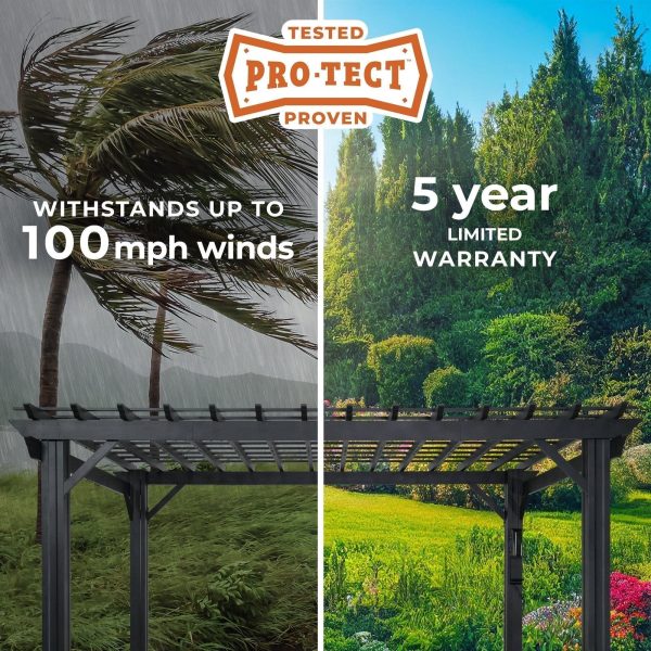 alidouro-product-9-img-5