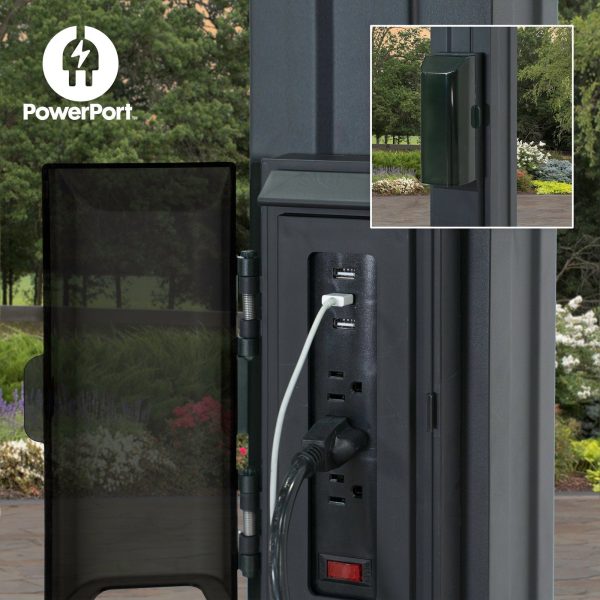 alidouro-product-9-img-6